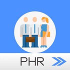 HRCI/PHR Test Prep