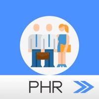 HRCI/PHR Test Prep pour PC