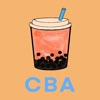 Crippling Boba Addiction icon