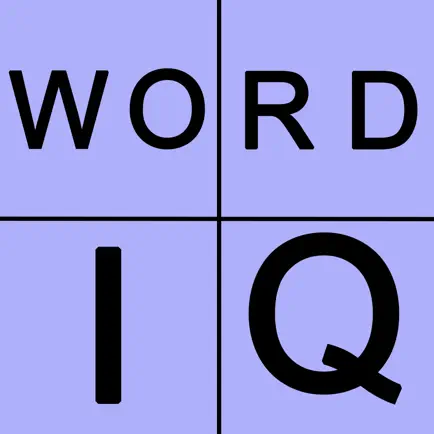 Word IQ Sports Cheats