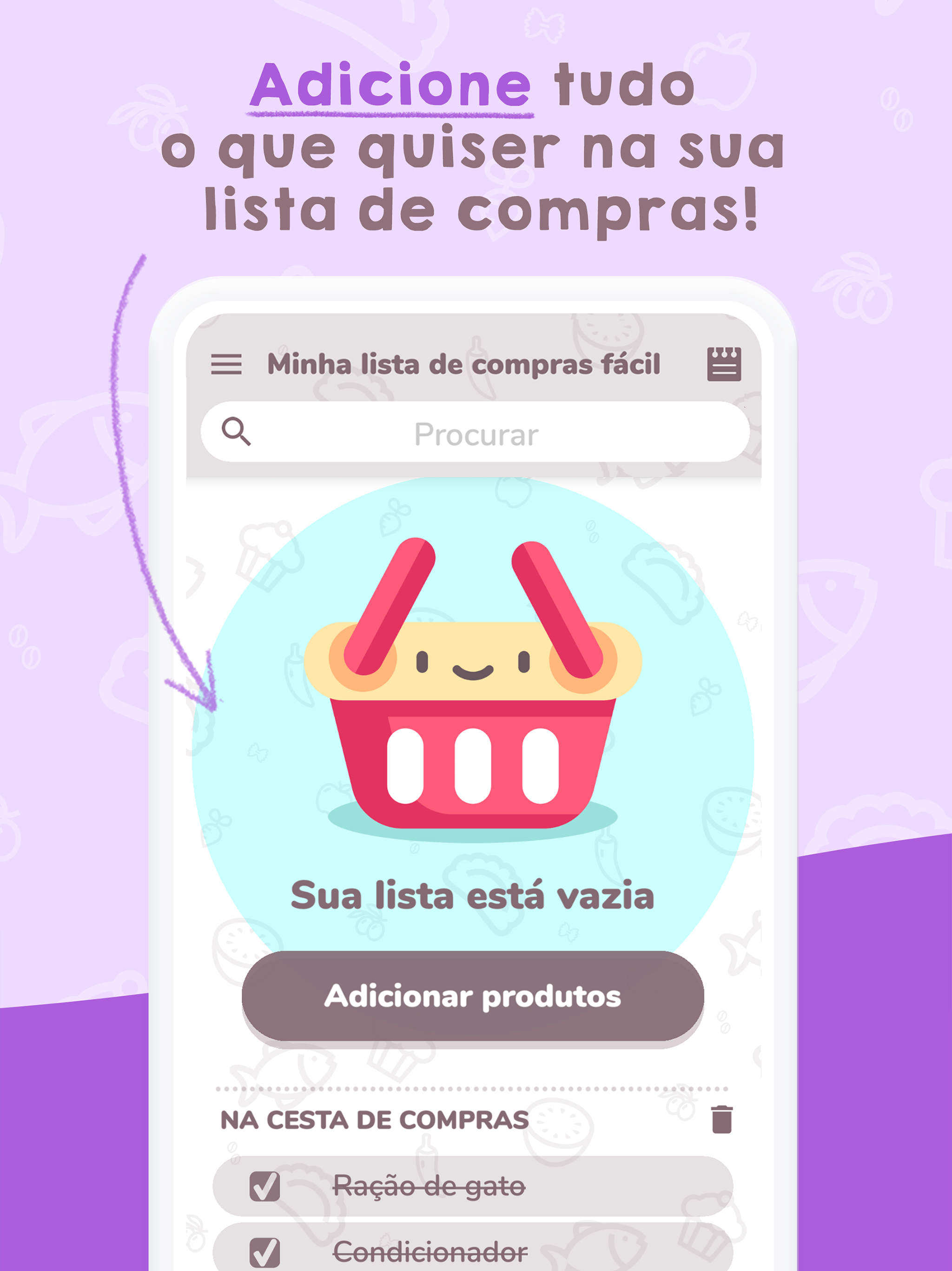 https://is1-ssl.mzstatic.com/image/thumb/Purple113/v4/0e/14/73/0e14736a-0c4d-d21c-e476-7065b4e6910c/pr_source.png/2048x2732.png