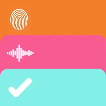 Mood Radar - fun detector Читы