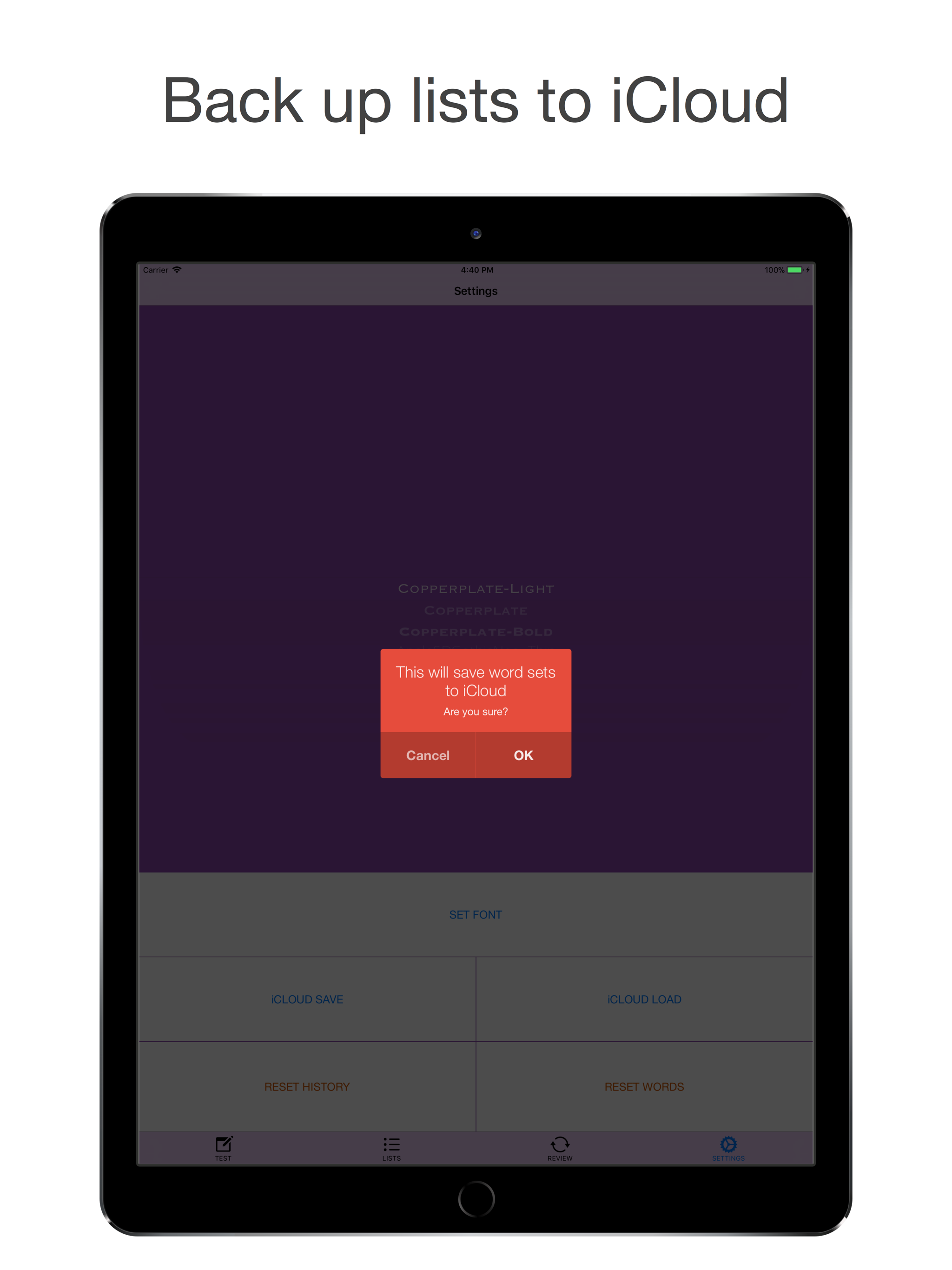 https://is1-ssl.mzstatic.com/image/thumb/Purple113/v4/0e/18/a2/0e18a2b1-c91b-554e-1267-2f89d3eb625d/pr_source.png/2048x2732.png