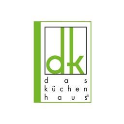 dk das küchenhaus