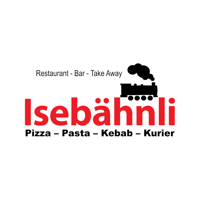 Isebähnli Pizzeria