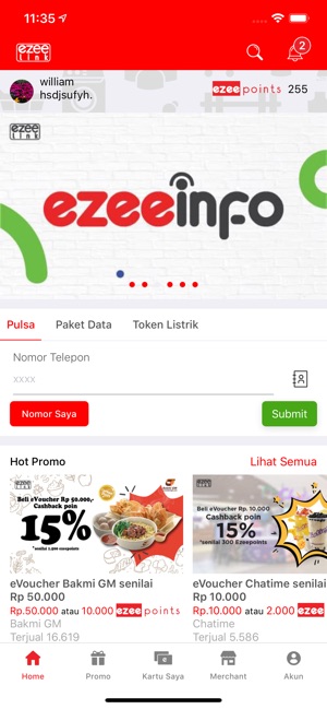 Ezeelink(圖2)-速報App