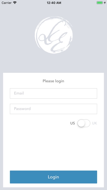 LE Prints screenshot-6