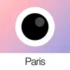 Analog Paris App Feedback