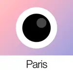 Analog Paris App Problems