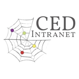 CED-Intranet