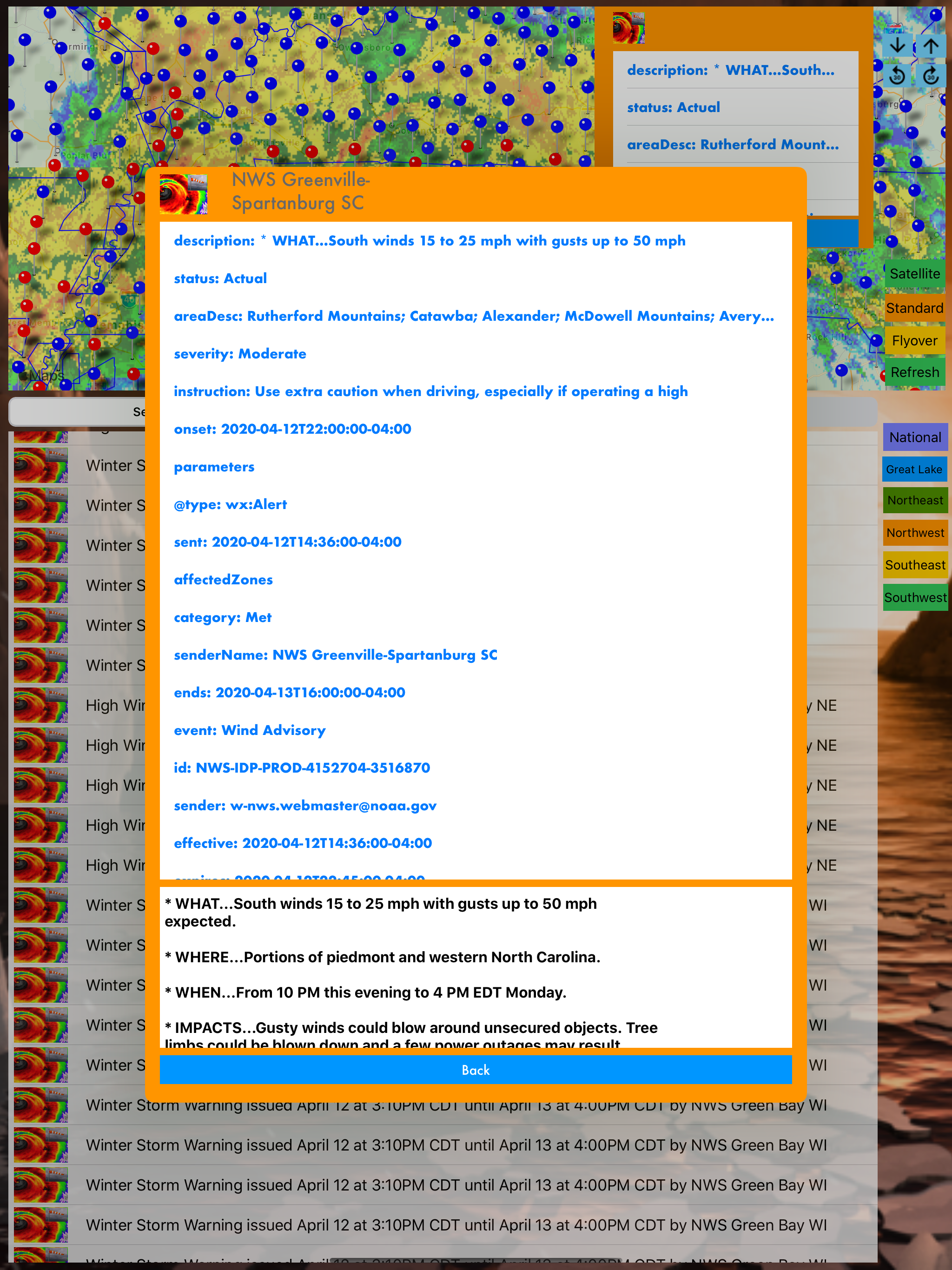 https://is1-ssl.mzstatic.com/image/thumb/Purple113/v4/0e/20/96/0e209634-3e6b-6e01-b88f-120ef7f2a9d6/pr_source.png/2048x2732.png