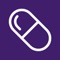 MedicineWise is the #1 app to help you manage medicine and health information for you and those you care for