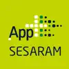 Similar AppSESARAM Apps