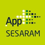 Download AppSESARAM app