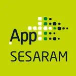 AppSESARAM App Alternatives