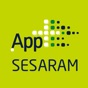 AppSESARAM app download