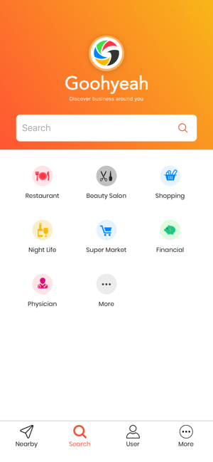 Goohyeah(圖2)-速報App