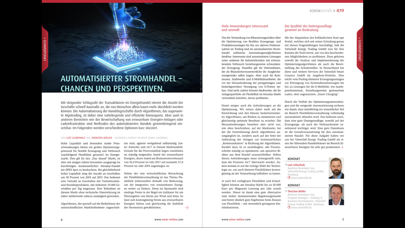 energate-magazine screenshot