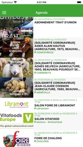 Capture d'écran