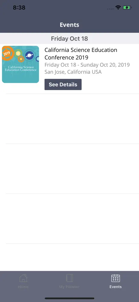 VibMe: AI-Powered Dating
