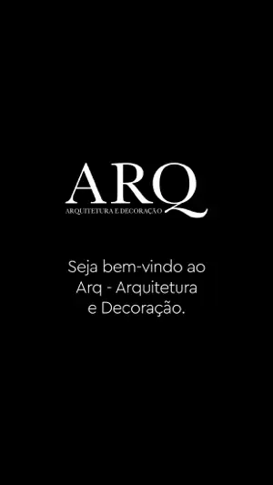 Anuário Arq screenshot 1
