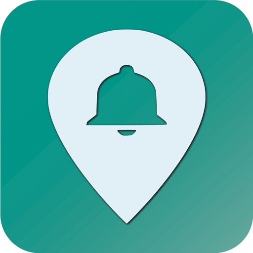 Remind Me When I'm There