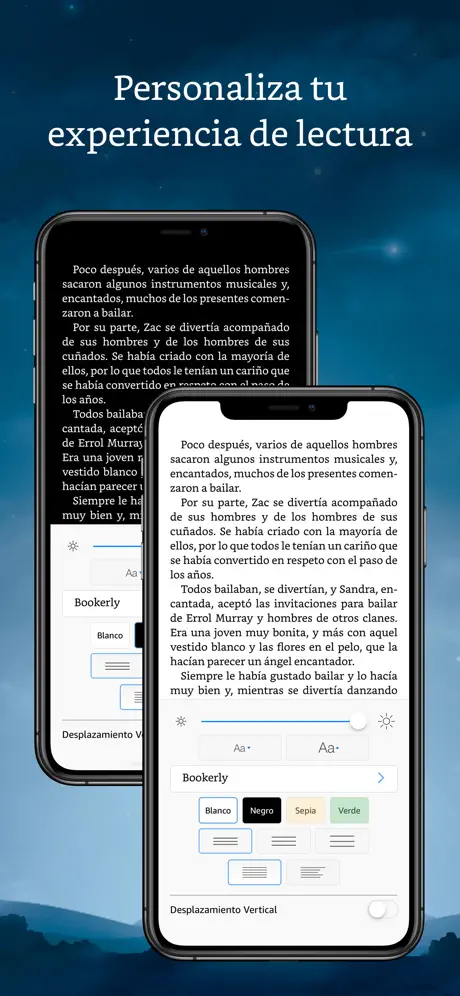 Ask AI Chatbot IA italiano