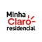 NET agora está na Claro