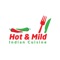 Hot And Mild is an Indian Cuisine restaurant app for delivery service based Ashwood, Victoria, a suburb of Melbourne