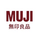 MUJI game