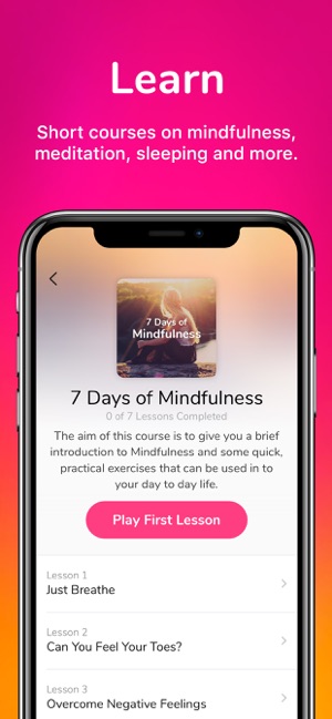 Just Breathe Mindfulness May Help >> 3 Minute Mindfulness On The App Store Just Breathe Mindfulness May Help >> 3 Minute Mindfulness On The App Store