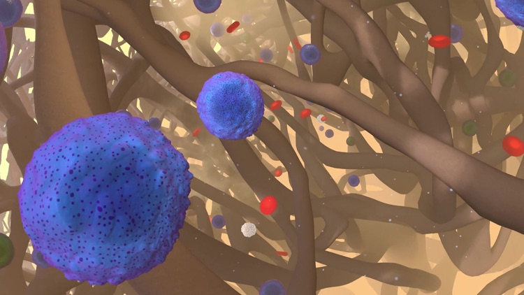 Un viaje alucinante screenshot-3