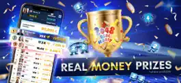 Game screenshot 2048 Real Money Competition hack