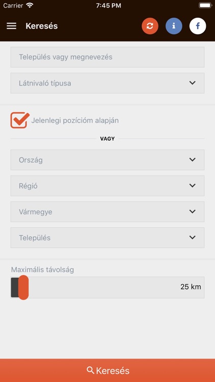 Várak.hu screenshot-4