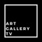Showcasing galleries and artists from across the UK, Art Gallery TV enables you to get close up and personal artists, enjoy exhibitions see what arts the great auction houses are retailing
