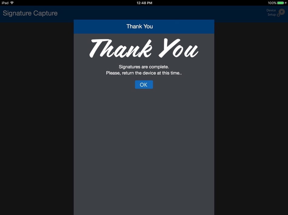 #6. RxSigCap (iOS) 게시자: SpeedScript