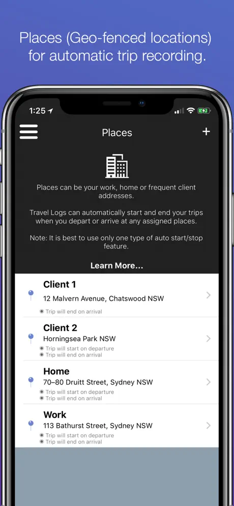 Growie - Habit & Daily Planner