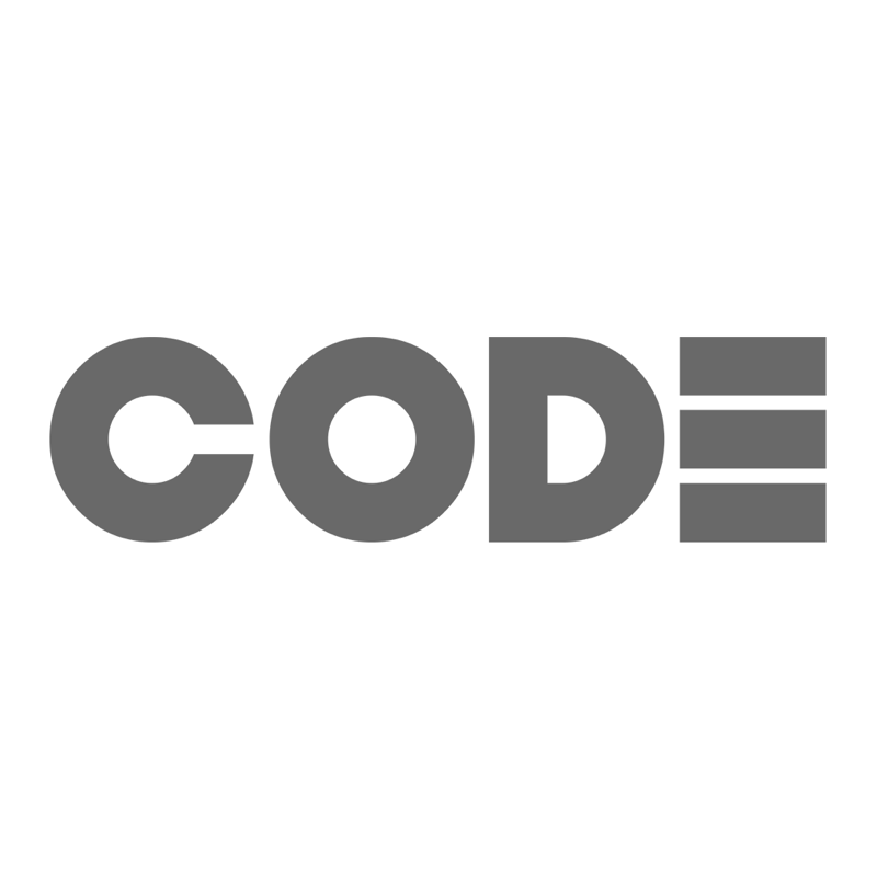 Codemag