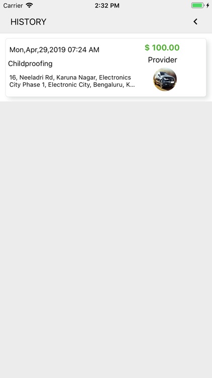 Friendly Firefighter screenshot-4