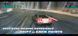 Game screenshot Furious Sprint Racing mod apk