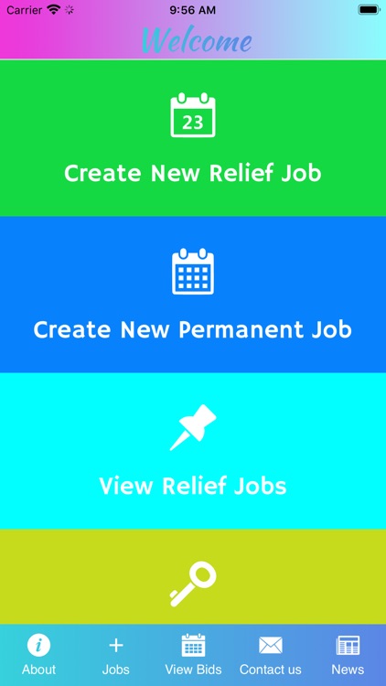 VetRelief.com Hosp screenshot-3