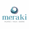 Meraki Health & Fitness