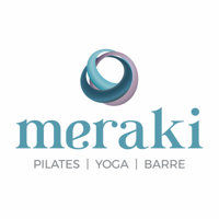 Meraki Health and Fitness