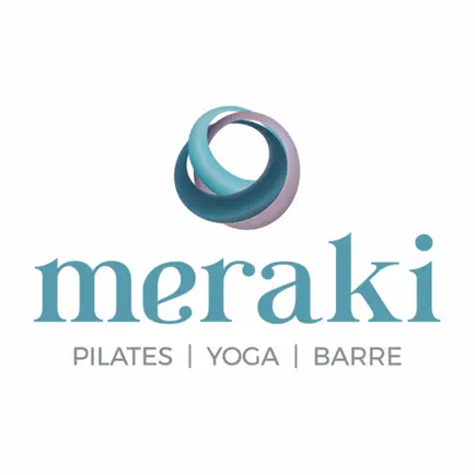 Meraki Health & Fitness Читы