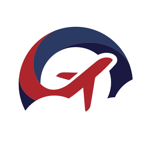 SafeToGo