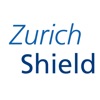 Zurich Shield