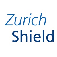 Zurich Shield pour PC