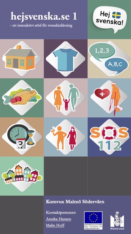HejSvenska1