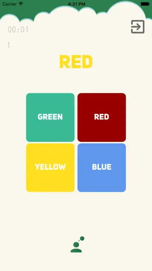Brain Academia 2 screenshot 3