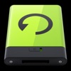 Super Backup : Export / Import - iPhoneアプリ